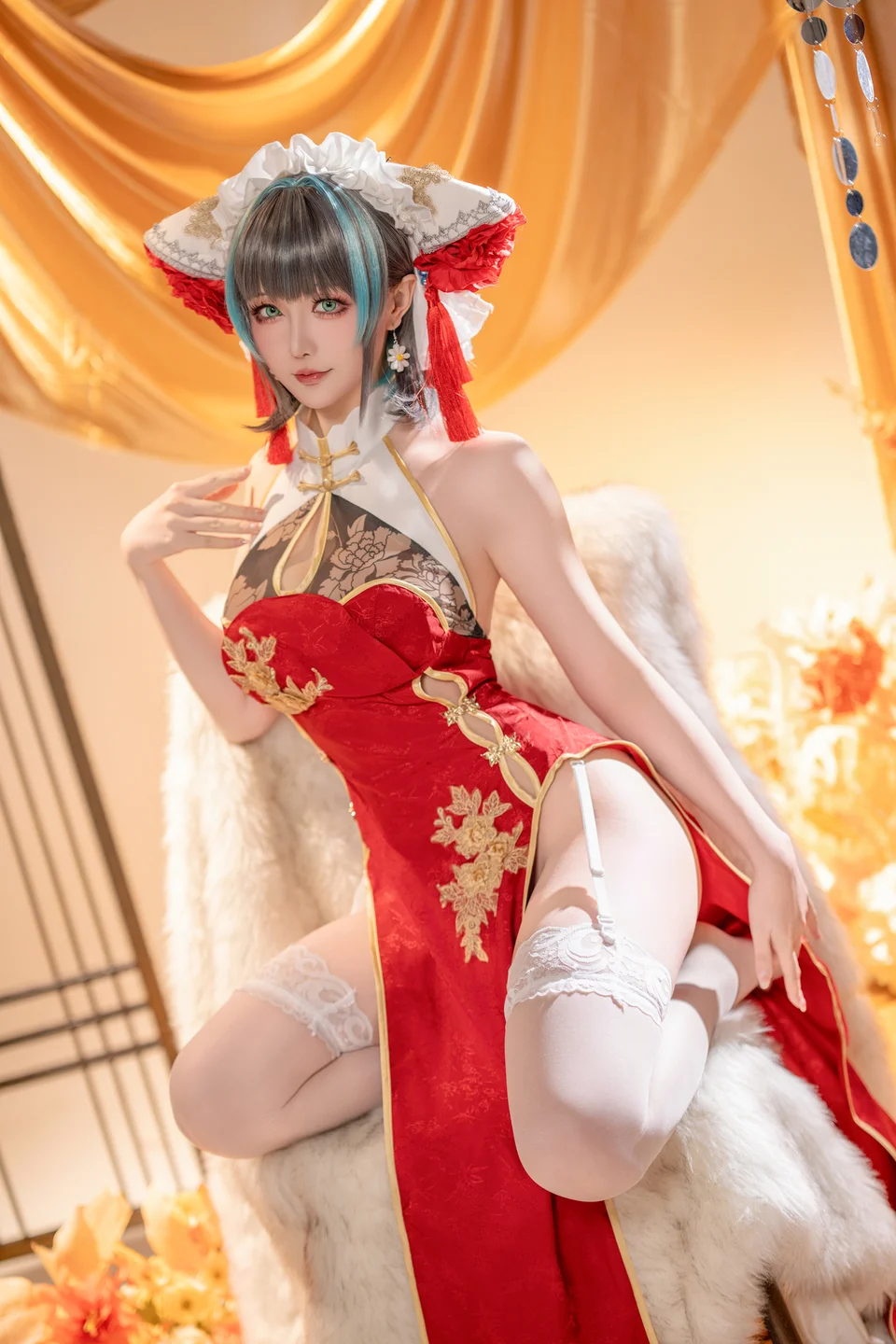 星之迟迟_–_2025年02月计划D_碧蓝航线柴郡_50P1V_1_03GB 2025-2-D (32).webp